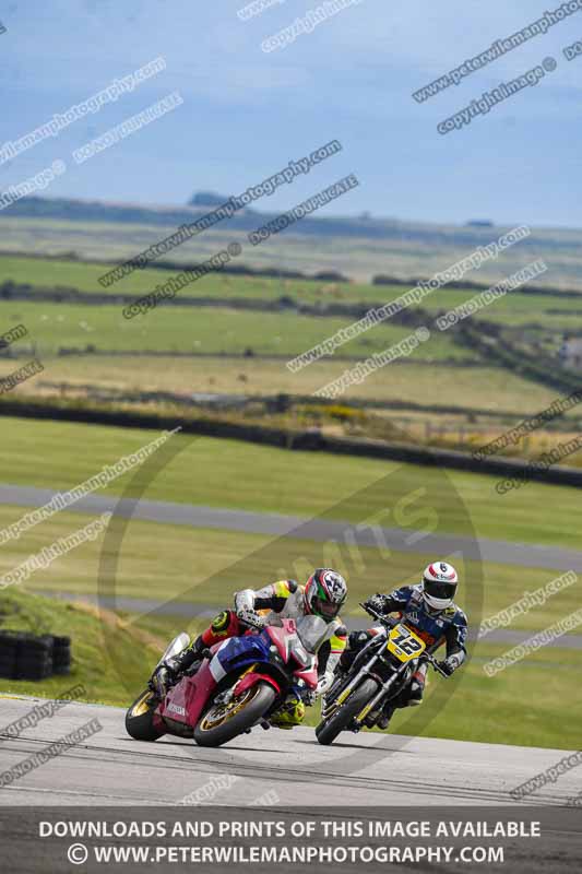 anglesey no limits trackday;anglesey photographs;anglesey trackday photographs;enduro digital images;event digital images;eventdigitalimages;no limits trackdays;peter wileman photography;racing digital images;trac mon;trackday digital images;trackday photos;ty croes